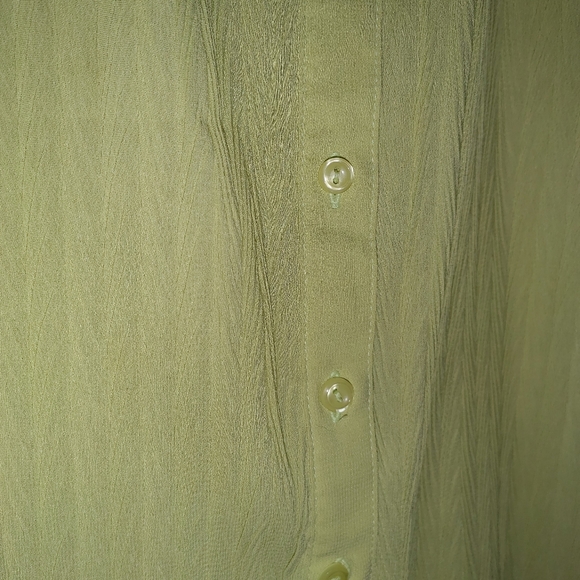 Studio Femme NEW Blouse - Picture 5 of 8